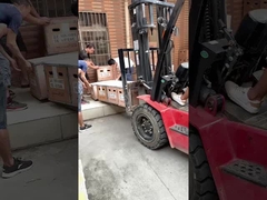 8-97078619-0 8-94128143 cilindro da roda traseira do travão para ISUZU NKR 4JB1