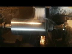 Peças para automóveis Sistemas de motores Peças de bomba de água para jmc1030 peças de jmc1040