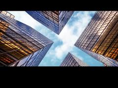 Guangdong Huimen Industrial Co., Ltd. Especializada em peças automotivas JMC, JAC/Isuzu